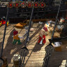 Игра LEGO Pirates of the Caribbean The Video Game PC, Steam Gift регион Россия, РФ