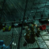 Игра LEGO Pirates of the Caribbean The Video Game PC, Steam Gift регион Россия, РФ