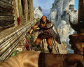 Dark Messiah of Might & Magic, Steam Gift