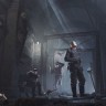Игра Wolfenstein: The Old Blood для PC / ПК, активация в стим Steam для региона РФ / Россия цифровой ключ