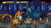 Jay and Silent Bob: Chronic Blunt Punch - Pre - Purchase - Chronic Blunt Punch, Steam Gift