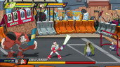 Jay and Silent Bob: Chronic Blunt Punch - Pre - Purchase - Chronic Blunt Punch, Steam Gift