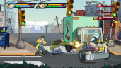 Jay and Silent Bob: Chronic Blunt Punch - Pre - Purchase - Chronic Blunt Punch, Steam Gift