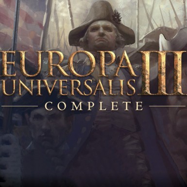 Игра Europa Universalis III: Complete PC, Steam Gift регион Россия, РФ