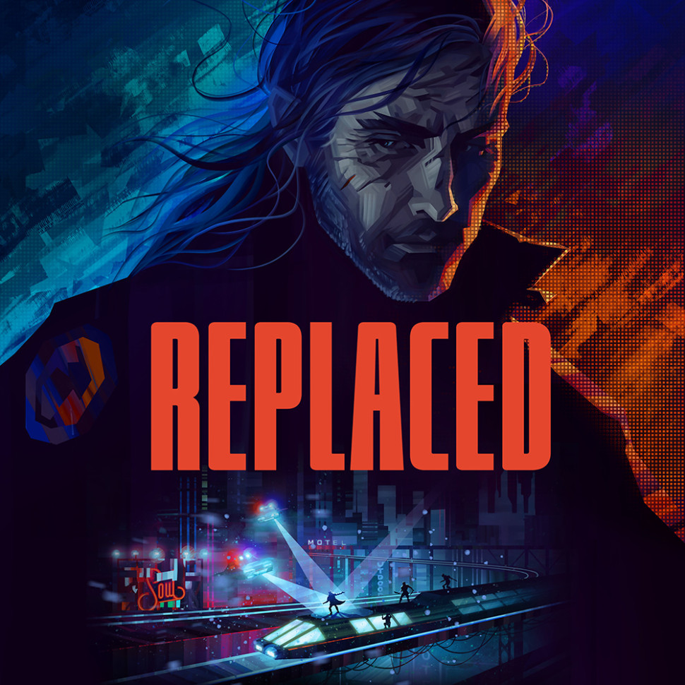 

REPLACED