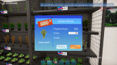 Aquatic Store Simulator, Steam Gift