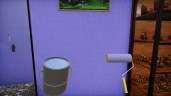 Aquatic Store Simulator, Steam Gift