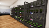 Aquatic Store Simulator, Steam Gift