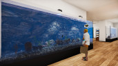 Aquatic Store Simulator, Steam Gift