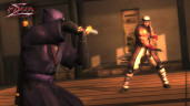 NINJA GAIDEN Σ [NINJA GAIDEN: Master Collection] - NINJA GAIDEN - Master Collection, Steam Gift