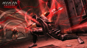 NINJA GAIDEN Σ [NINJA GAIDEN: Master Collection] - NINJA GAIDEN - Master Collection, Steam Gift
