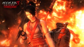 NINJA GAIDEN Σ [NINJA GAIDEN: Master Collection] - NINJA GAIDEN - Master Collection, Steam Gift