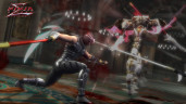 NINJA GAIDEN Σ [NINJA GAIDEN: Master Collection] - NINJA GAIDEN - Master Collection, Steam Gift