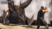NINJA GAIDEN Σ [NINJA GAIDEN: Master Collection] - NINJA GAIDEN - Master Collection, Steam Gift