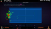 Tennis Manager 2024, Steam Gift