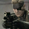 Игра METAL GEAR SOLID: MASTER COLLECTION Vol.2 PlayStation 5