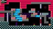 UFO 50, Steam Gift
