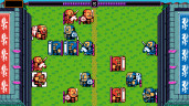 UFO 50, Steam Gift