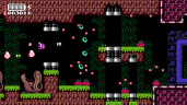 UFO 50, Steam Gift
