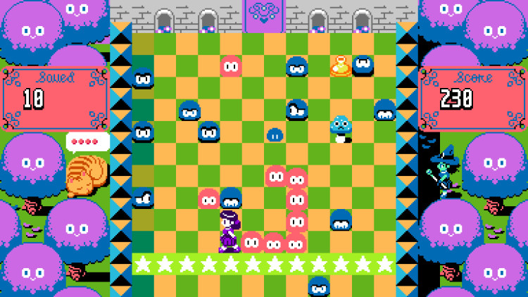UFO 50, Steam Gift