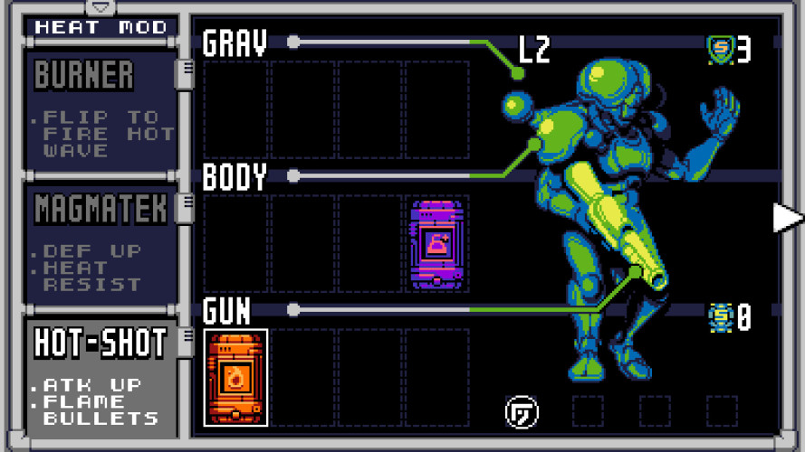 UFO 50, Steam Gift