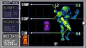 UFO 50, Steam Gift