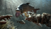 Far Cry® Primal - Far Cry Primal Apex Edition, Steam Gift