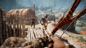 Far Cry® Primal - Far Cry Primal Apex Edition, Steam Gift