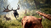 Far Cry® Primal - Far Cry Primal Apex Edition, Steam Gift