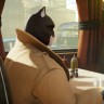 Игра Blacksad: Under the Skin для PC / ПК, активация в стим Steam для региона РФ / Россия цифровой ключ