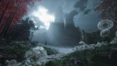 WUCHANG: Fallen Feathers - Wuchang - Fallen Feathers Deluxe Edition, Steam Gift
