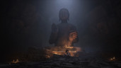 WUCHANG: Fallen Feathers - Wuchang - Fallen Feathers Deluxe Edition, Steam Gift
