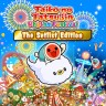 Игра Taiko no Tatsujin: Rhythm Festival The Setlist Edition для PC / ПК, активация в стим Steam для региона РФ / Россия цифровой ключ