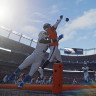 EA SPORTS MADDEN NFL 27 Standard Edition