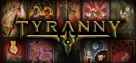 Tyranny - Deluxe Edition, Steam Gift