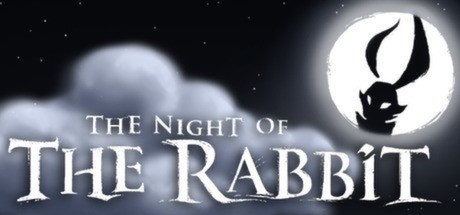 The Night of the Rabbit, Steam Gift