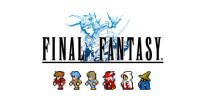 FINAL FANTASY, Steam Gift