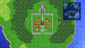 FINAL FANTASY, Steam Gift