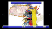 FINAL FANTASY, Steam Gift