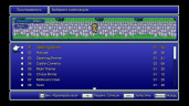 FINAL FANTASY, Steam Gift