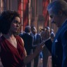 Игра UNCHARTED: Legacy of Thieves Collection PlayStation 5