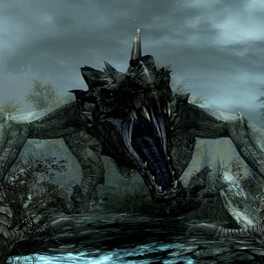 Игра The Elder Scrolls V: Skyrim Anniversary Edition PC, Steam Gift регион Россия, РФ