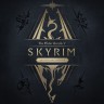 Игра The Elder Scrolls V: Skyrim Anniversary Edition PC, Steam Gift регион Россия, РФ