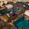 Игра Whiskerwood для PC / ПК, активация в стим Steam для региона РФ / Россия цифровой ключ