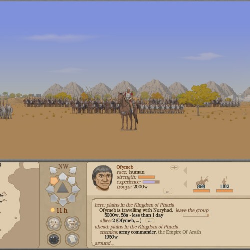 Игра Legions of Ashworld PC / ПК, активация в стим Steam для региона РФ / Россия цифровой ключ