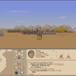 Игра Legions of Ashworld PC / ПК, активация в стим Steam для региона РФ / Россия цифровой ключ