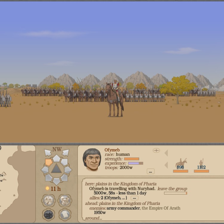 Игра Legions of Ashworld PC / ПК, активация в стим Steam для региона РФ / Россия цифровой ключ