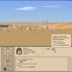 Игра Legions of Ashworld PC / ПК, активация в стим Steam для региона РФ / Россия цифровой ключ