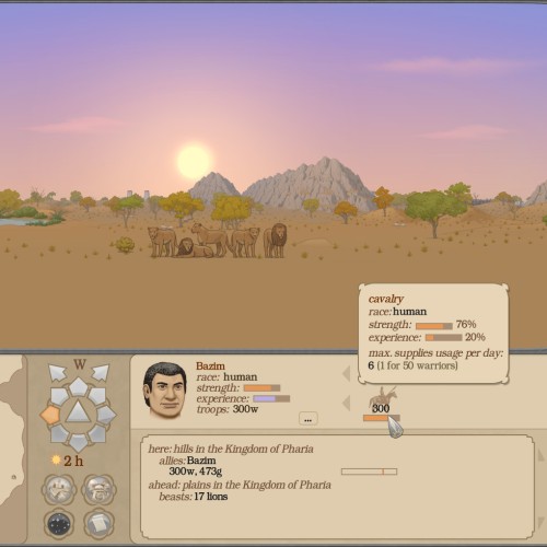 Игра Legions of Ashworld PC / ПК, активация в стим Steam для региона РФ / Россия цифровой ключ