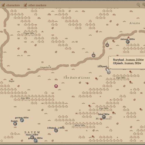 Игра Legions of Ashworld PC / ПК, активация в стим Steam для региона РФ / Россия цифровой ключ